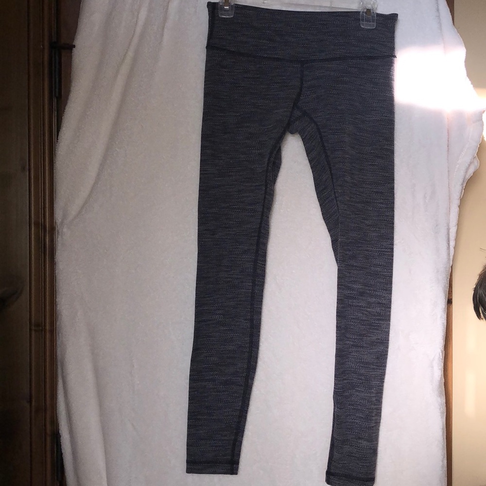 Lululemon